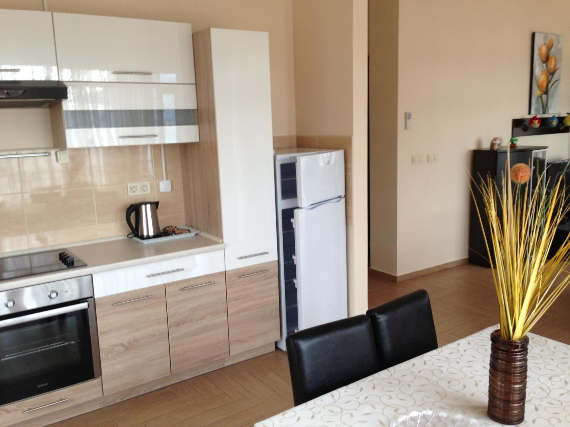 Apartments Villa Eden Kotor Cameră foto